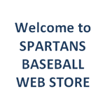 images/Spartans Baseball Left.gif